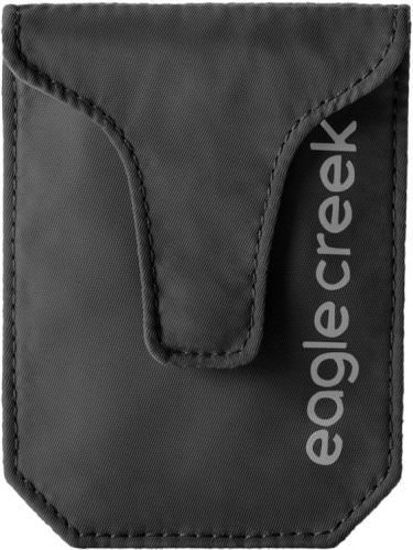 Eagle Creek kapsa Undercover RFID Bra Pouch