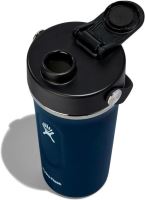 Hydro Flask Shaker Bottle 709ml termolahev (2)