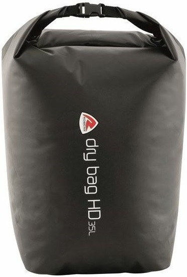 Robens vodácký vak Dry Bag HD 35l