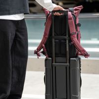 Wandrd batoh Prvke 31l V4 (10)