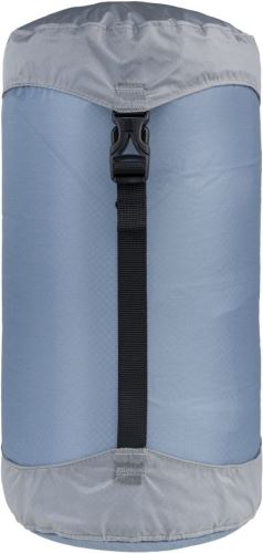 Cocoon kompresní vak Compression Bag