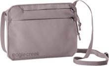 Eagle Creek kapsa na krk Undercover RFID Neck Wallet (1)