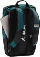 Aevor batoh Daypack Proof (3)