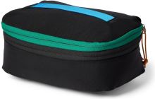 Cotopaxi Cubo Expandable Packing Cube (1)
