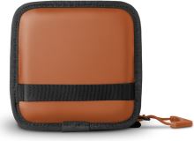 Wandrd pouzdro na fotografické filtry Lens Filter Case (2)