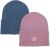 Cotopaxi Knit Cuff Beanie