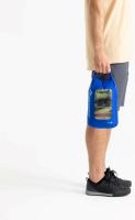 Sea to Summit vodácký vak Lightweight Dry Bag View surf the web (1)