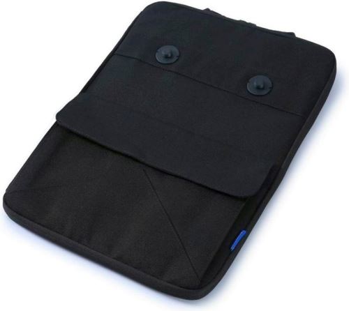 Bagsmart organizér Modular Document Case black