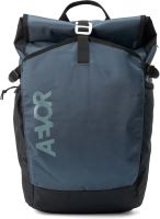 Aevor batoh Roll Pack 2.0 Proof petrol
