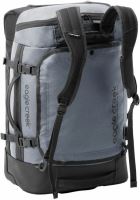 Eagle Creek Cargo Hauler XT Wheeled Duffel (1)