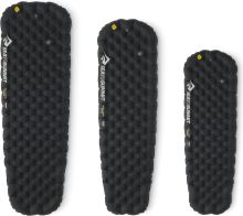 Sea To Summit karimatka Ether Light XR Pro Insulated ASC Mat