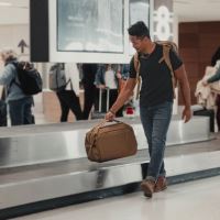 Evergoods Transit Duffel 35l (8)