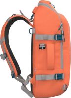 CabinZero Adventure 32l (5)