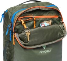 Cotopaxi Allpa 28l Travel Pack (3)