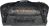 Mystery Ranch Mission Duffel 90l black cestovní taška/batoh