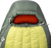 Sea To Summit nafukovací polštář Aeros Premium Pillow (7)