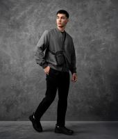 Alpaka Modular Shoulder Pocket (2)