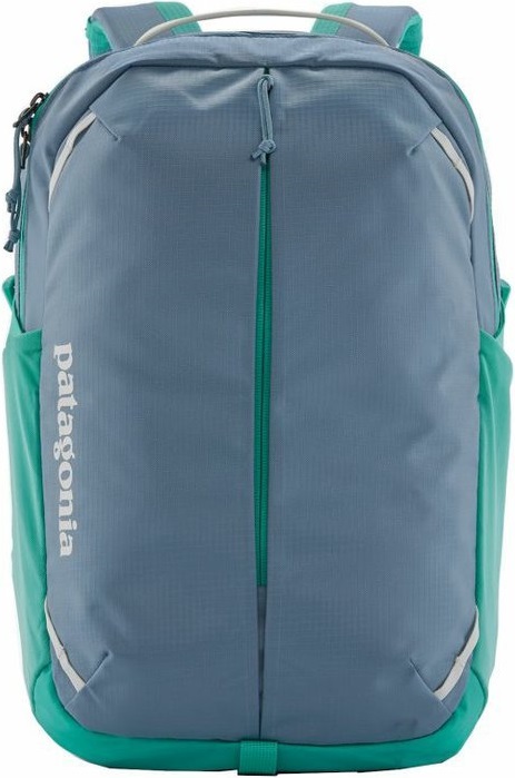 Patagonia Refugio Day Pack 26l fresh teal