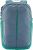 Patagonia Refugio Day Pack 26l fresh teal