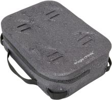 Eagle Creek obal Pack-It Dry (3)