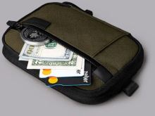 Alpaka Admin Pouch Pro (3)