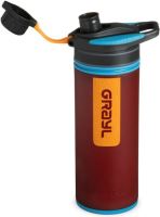 Grayl filtrační systém Geopress Purifier 710ml (3)
