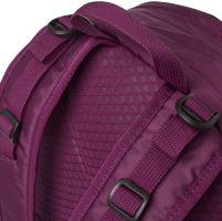 Helly Hansen batoh Explorer Backpack (3)