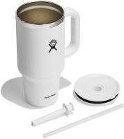 Hydro Flask All Around Travel Tumbler 946ml termohrnek (3)