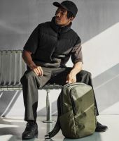 Alpaka Elements Backpack Pro 24l X-Pac (20)