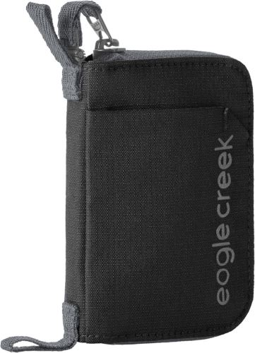 Eagle Creek peněženka Stash RFID Wallet