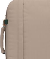 CabinZero Classic 44l (7)