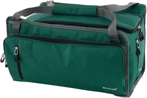 Outwell chladící taška Cool Bag Cormorant L
