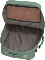 CabinZero Classic 44l (6)