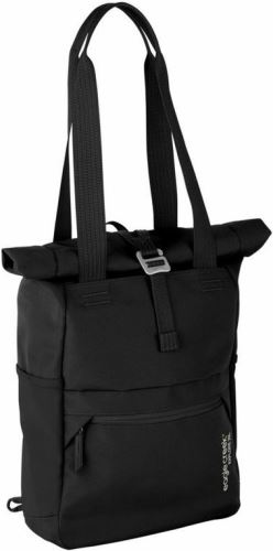 Eagle Creek batoh/taška Explore Tote Pack 26l black