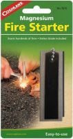 Coghlan´s magnéziový podpalovač Fire Starter (1)