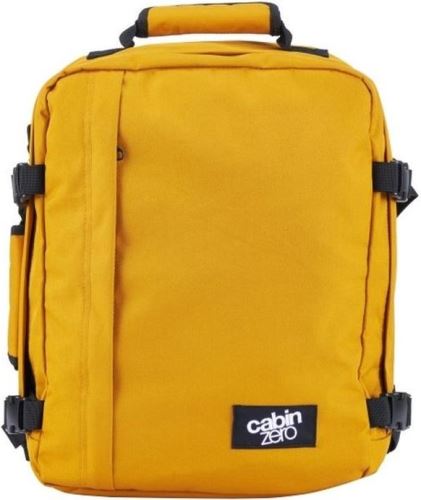 CabinZero Classic 28l