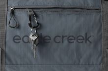 Eagle Creek No Matter What Rolling Duffel (3)