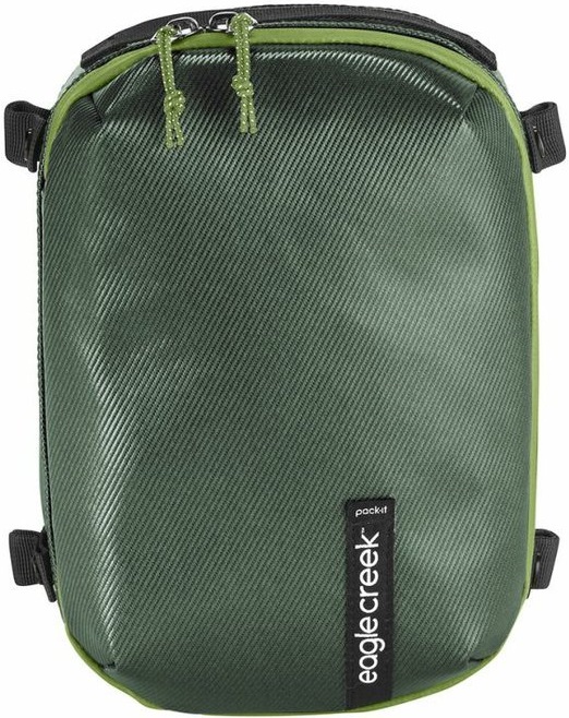 Eagle Creek obal Pack-It Gear Cube S forest
