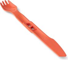 Sea To Summit sada příborů Passage Cutlery Set 3pcs aqua sea blue (3)