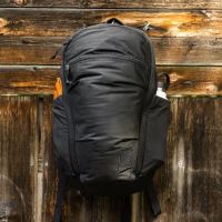 Evergoods Mountain Panel Loader 22l solution dyed black (12)