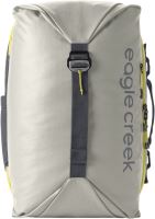 Eagle Creek batoh Tour Travel Pack 40l storm grey (1)