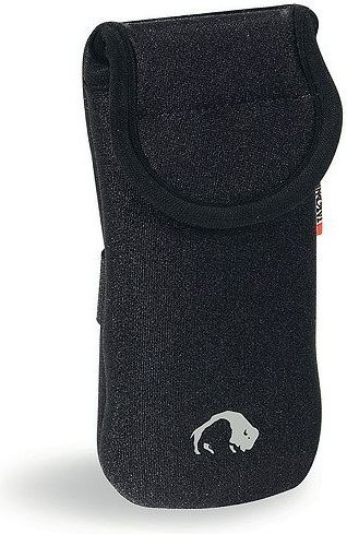 Tatonka pouzdro Neopren Case 2 black