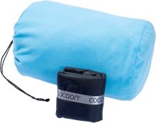Cocoon úložný vak Pillow Stuff Sack (2)