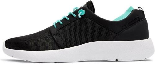 Tropicfeel obuv Monsoon Core Black