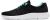 Tropicfeel obuv Monsoon Core Black