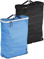 Eagle Creek obal Pack-It Reveal Laundry Sac