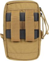Mystery Ranch Tech Holster technické pouzdro (3)