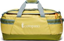 Cotopaxi Allpa Getaway 70l Duffel (1)