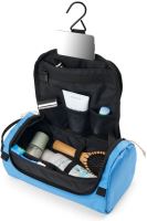 Aevor toaletní taška Wash Pack Proof (1)