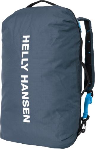 Helly Hansen batoh/cestovní taška Canyon Duffel Pack 35l